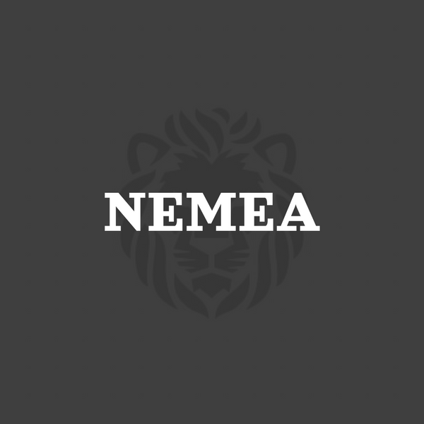 Nemea.cc